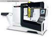 Обрабатывающий центр вертикальный DMG / MORI SEIKI DMC1035VEcoline